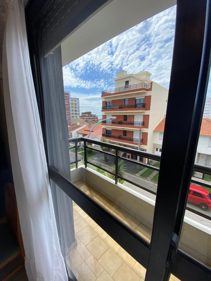 Montecarlo Hotel&apart