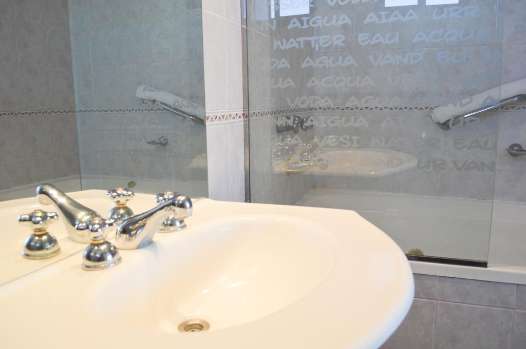 Hotel Montecarlo Hotel&apart