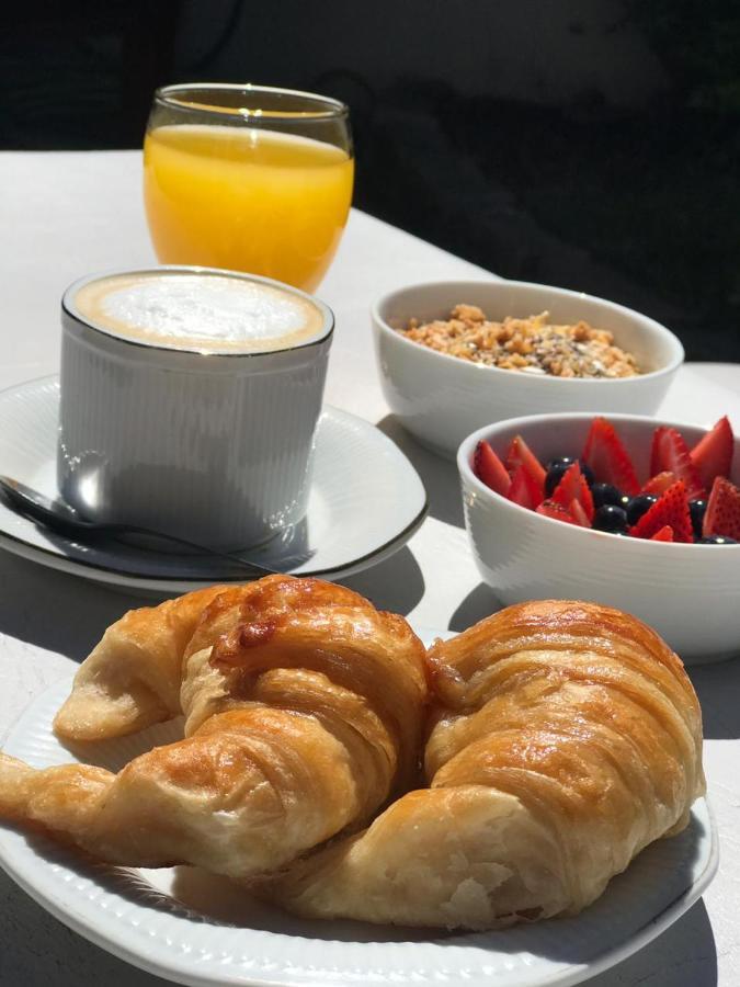 Montecarlo Hotel&apart Hotel 3*