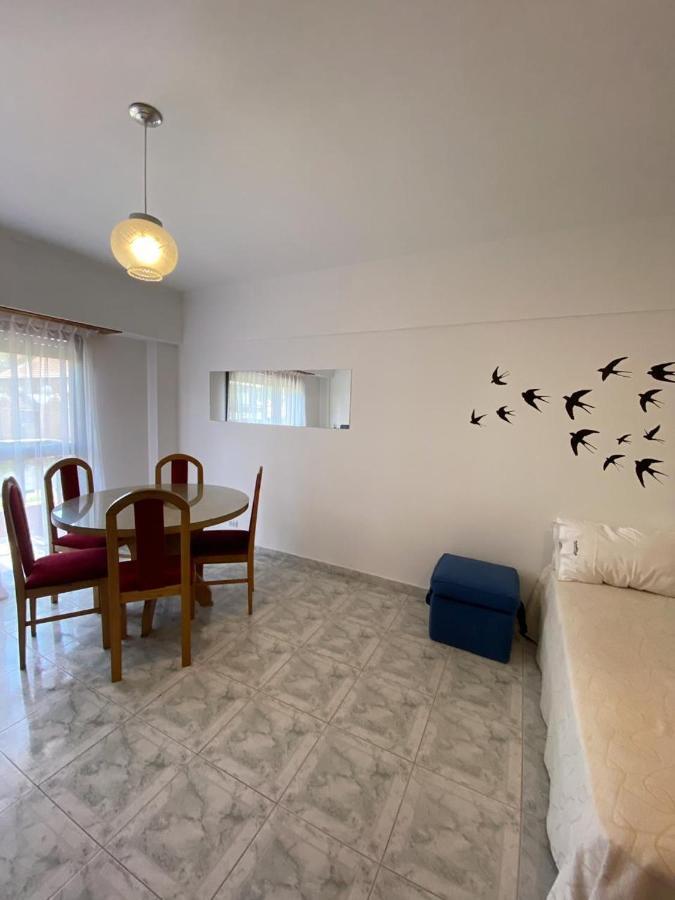 Montecarlo Hotel&apart Hotel